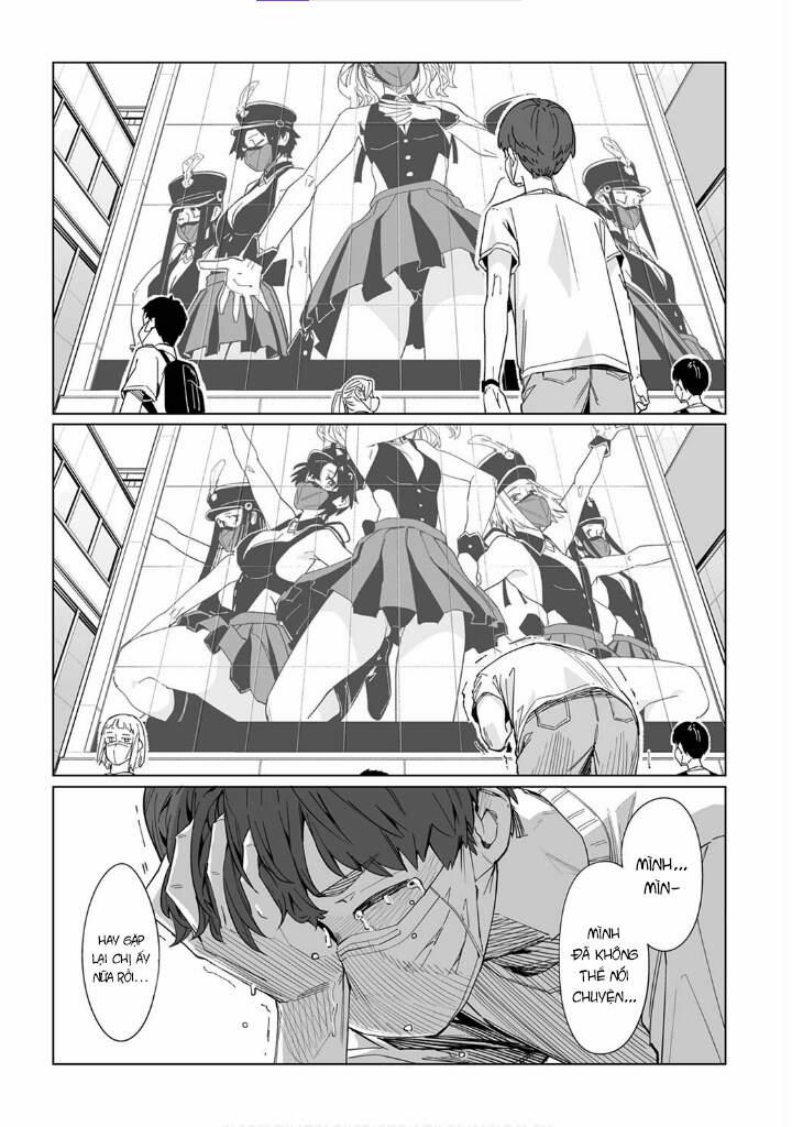 New Normal 10 trang 23