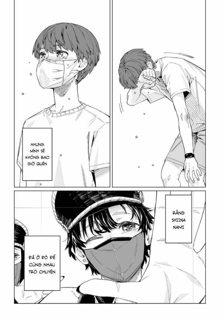 New Normal 10 trang 24