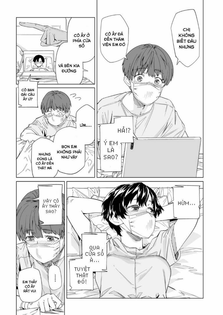 New Normal 10 trang 5