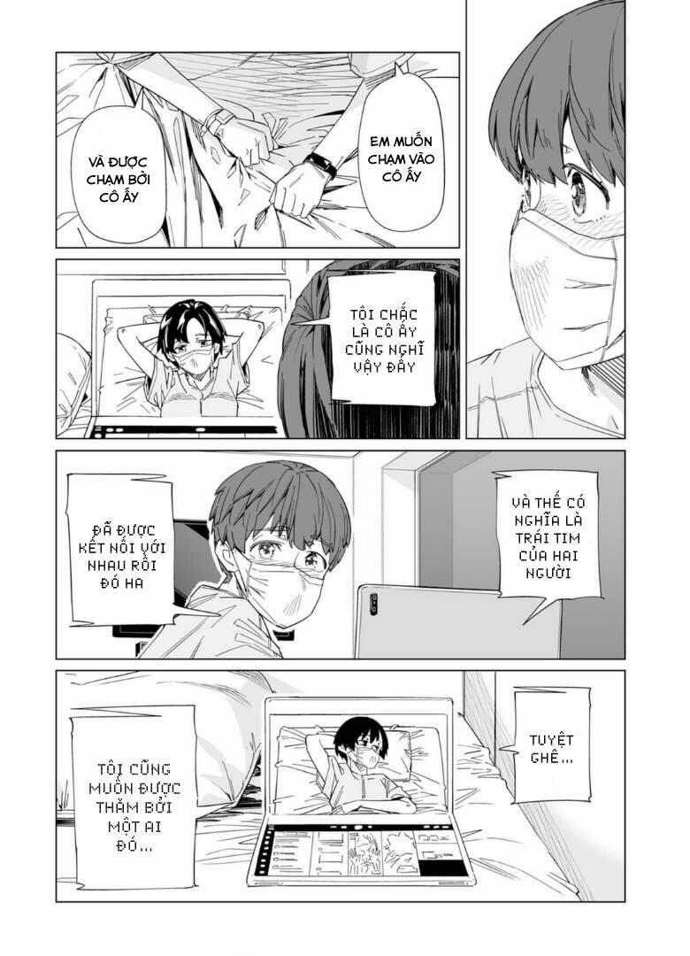 New Normal 10 trang 7