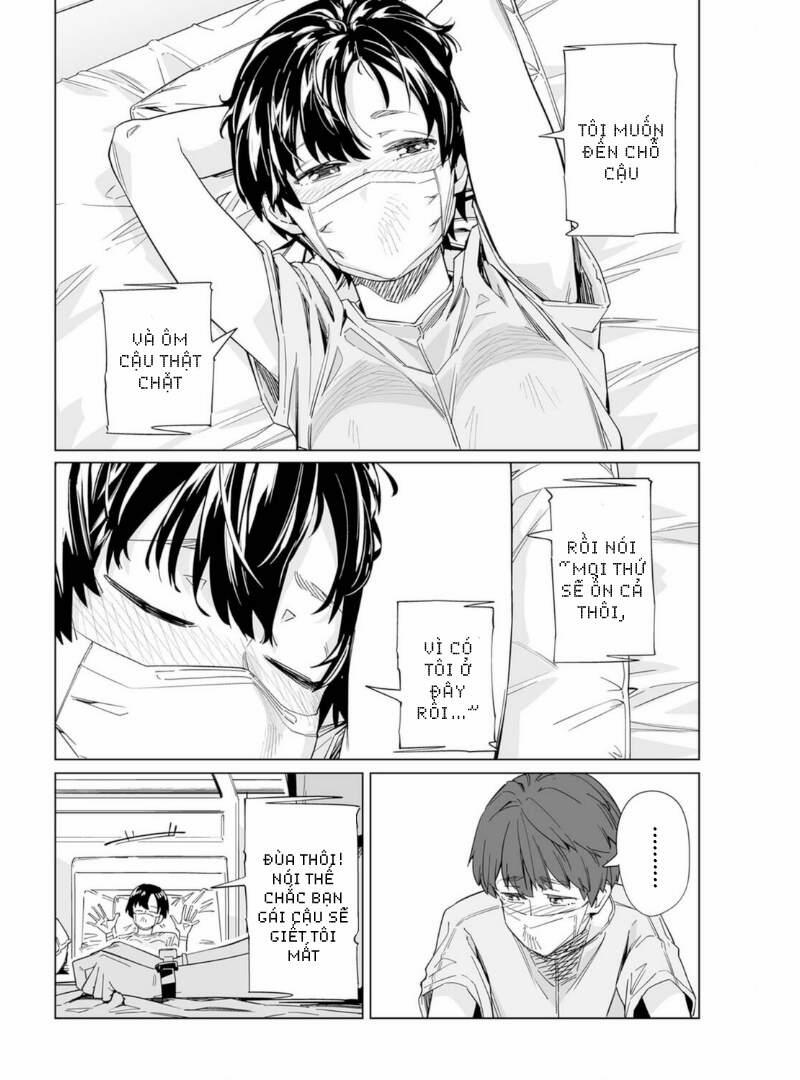 New Normal 10 trang 8