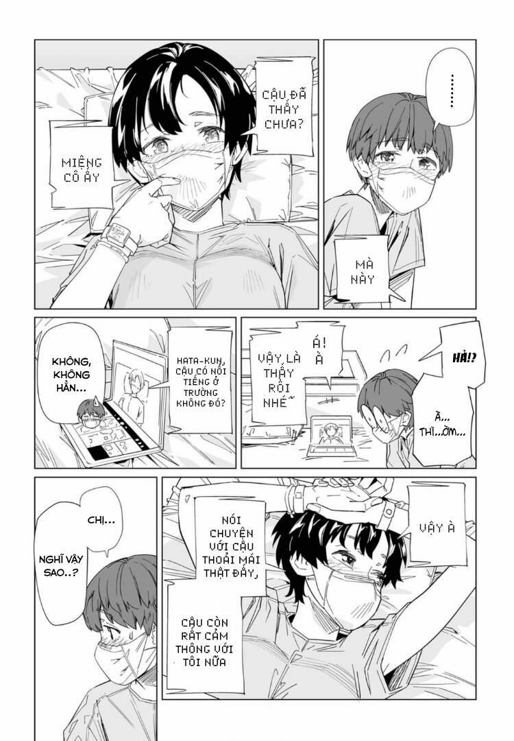 New Normal 10 trang 9