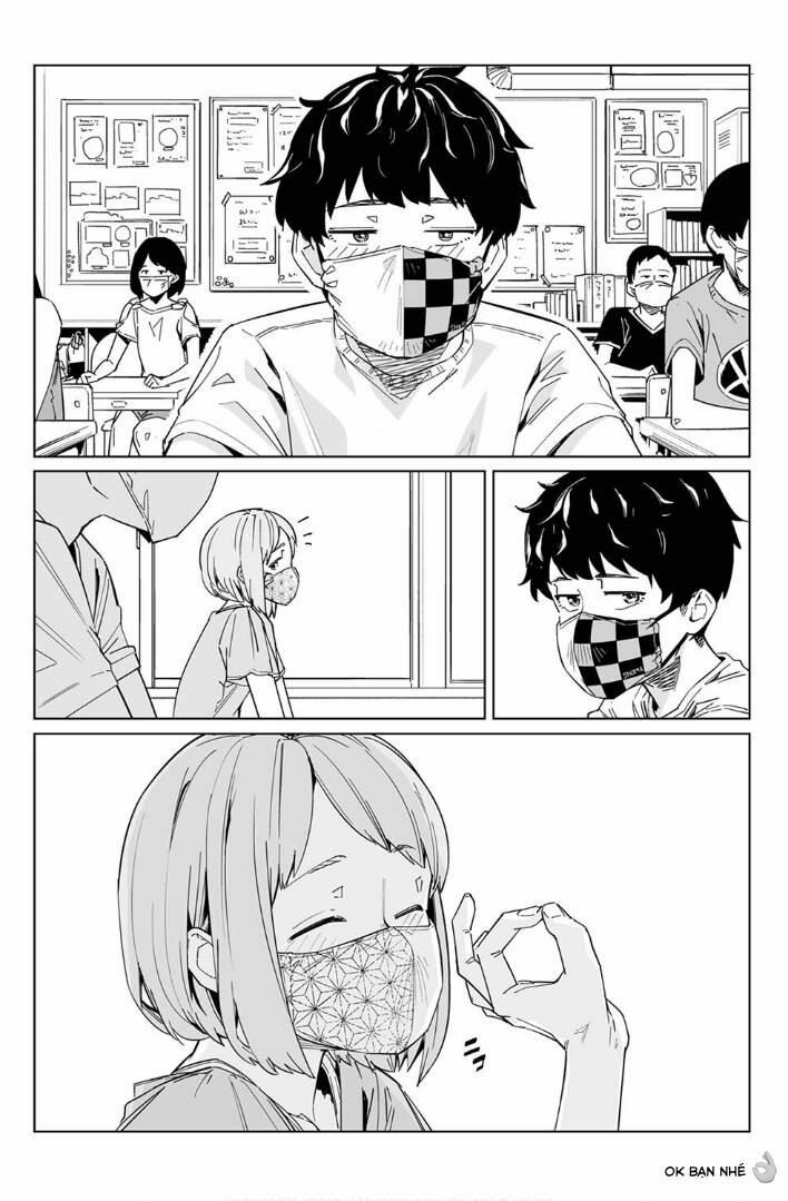 New Normal 11 trang 10