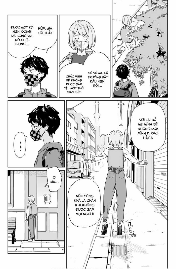 New Normal 11 trang 13