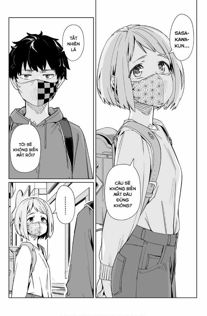 New Normal 11 trang 15