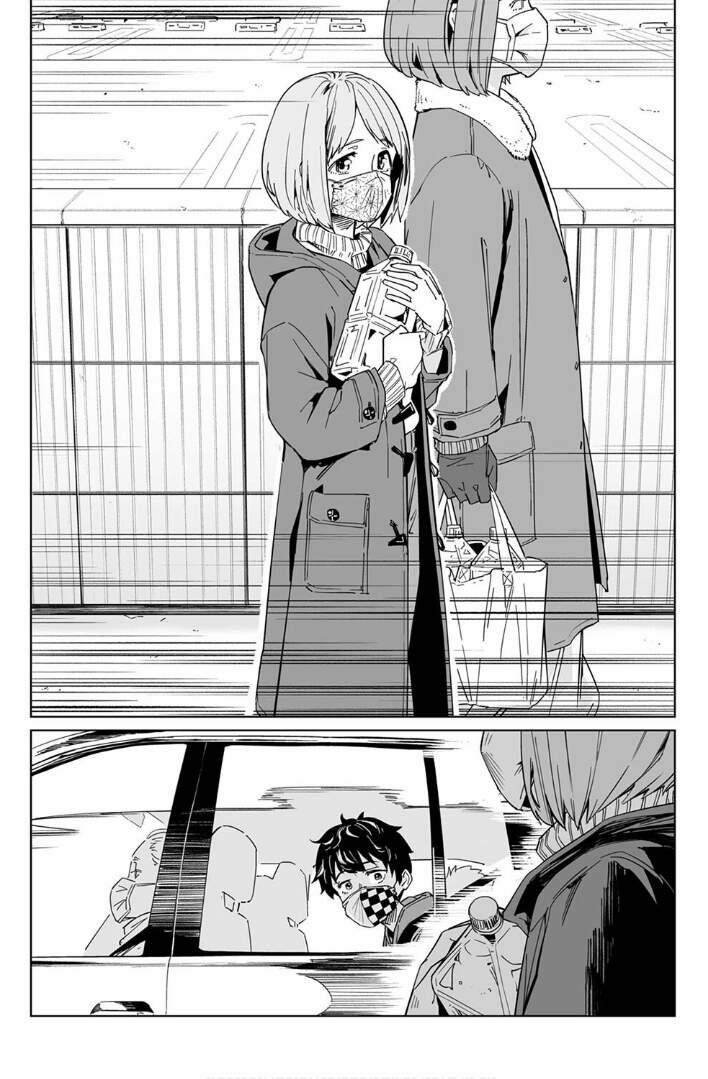 New Normal 11 trang 22