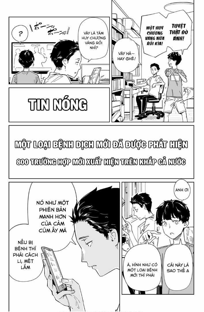 New Normal 11 trang 4