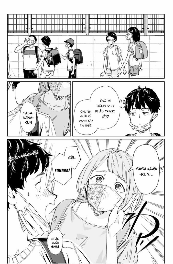 New Normal 11 trang 7