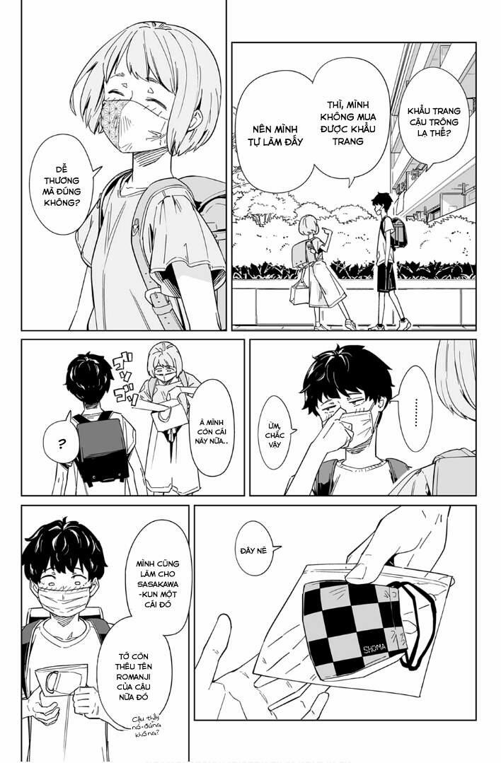 New Normal 11 trang 8