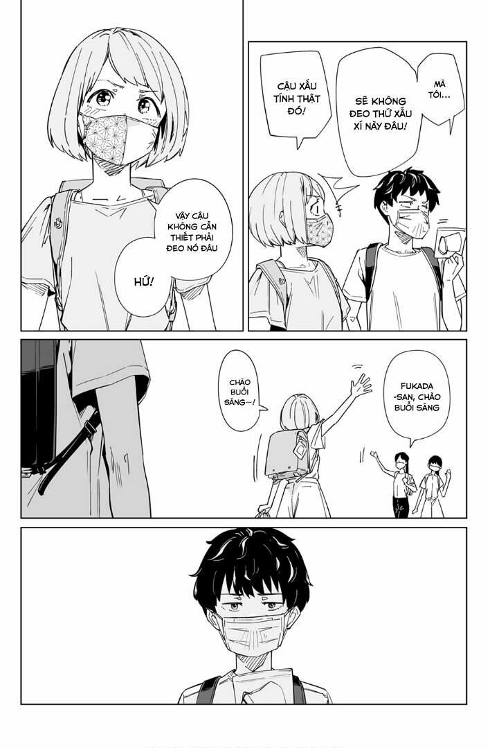 New Normal 11 trang 9