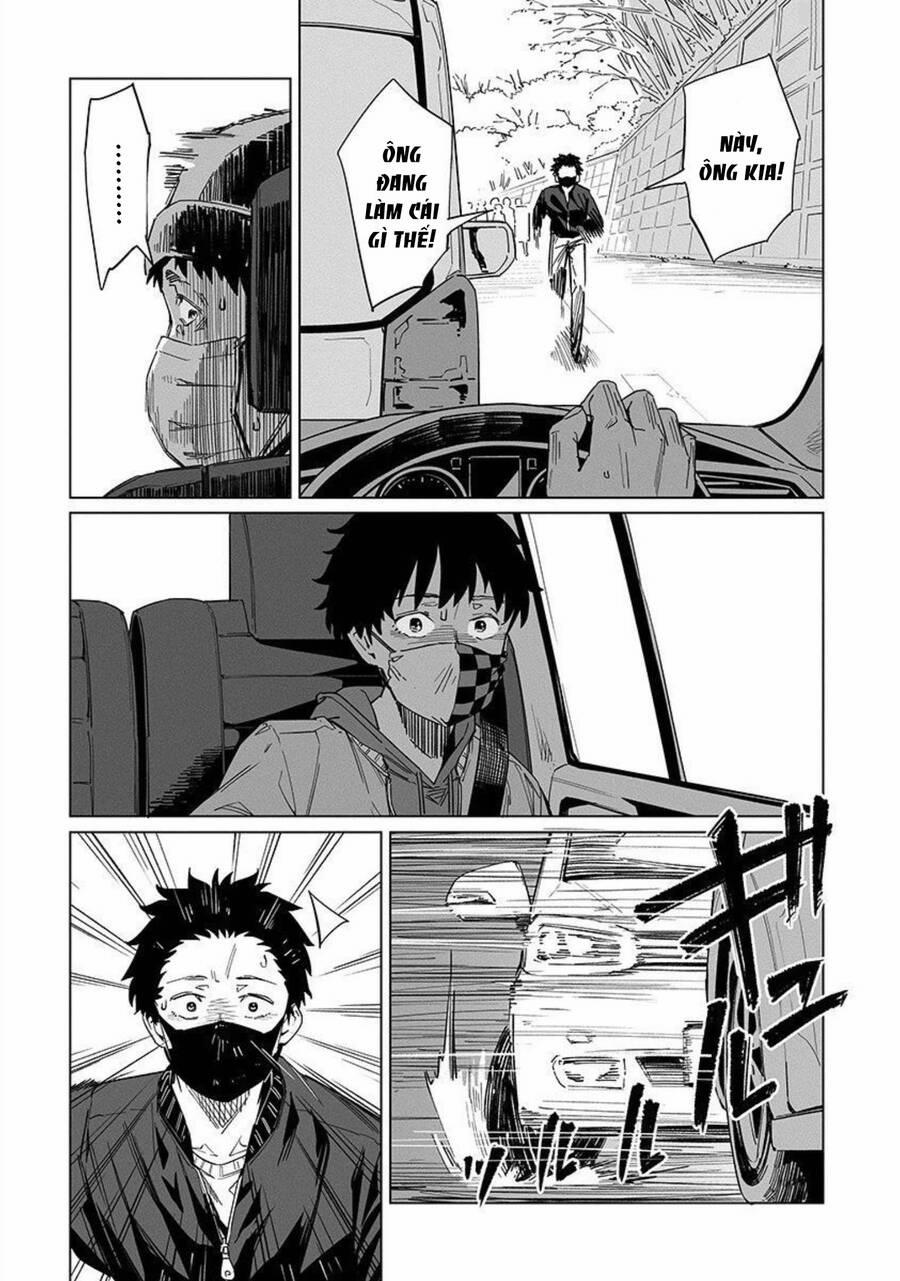 New Normal 12 trang 11