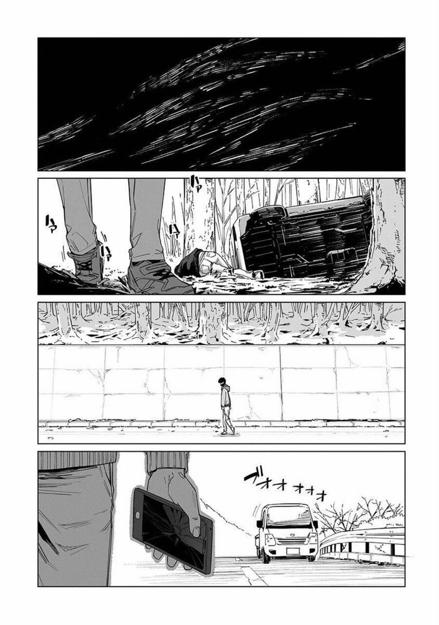 New Normal 12 trang 16