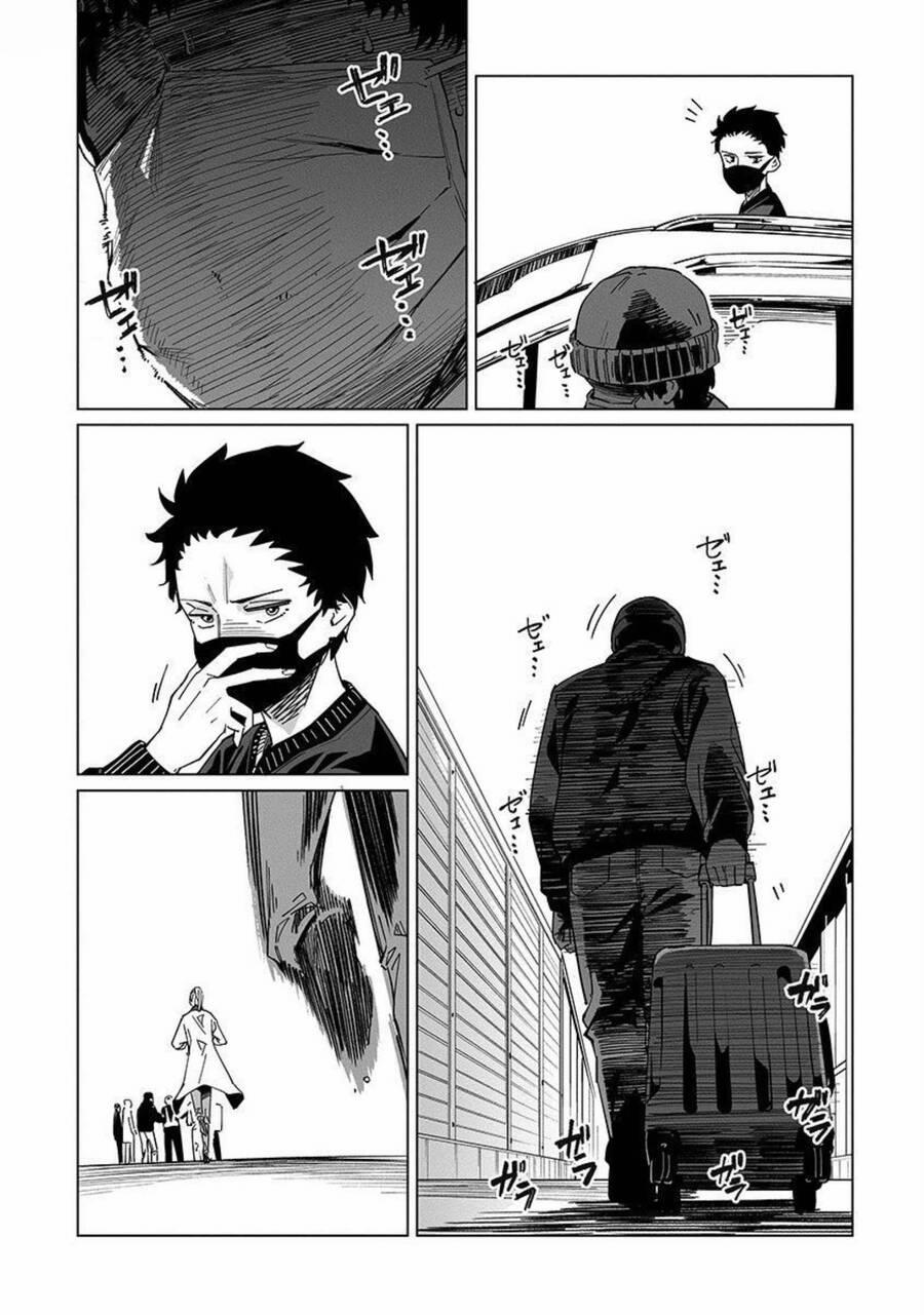 New Normal 12 trang 4