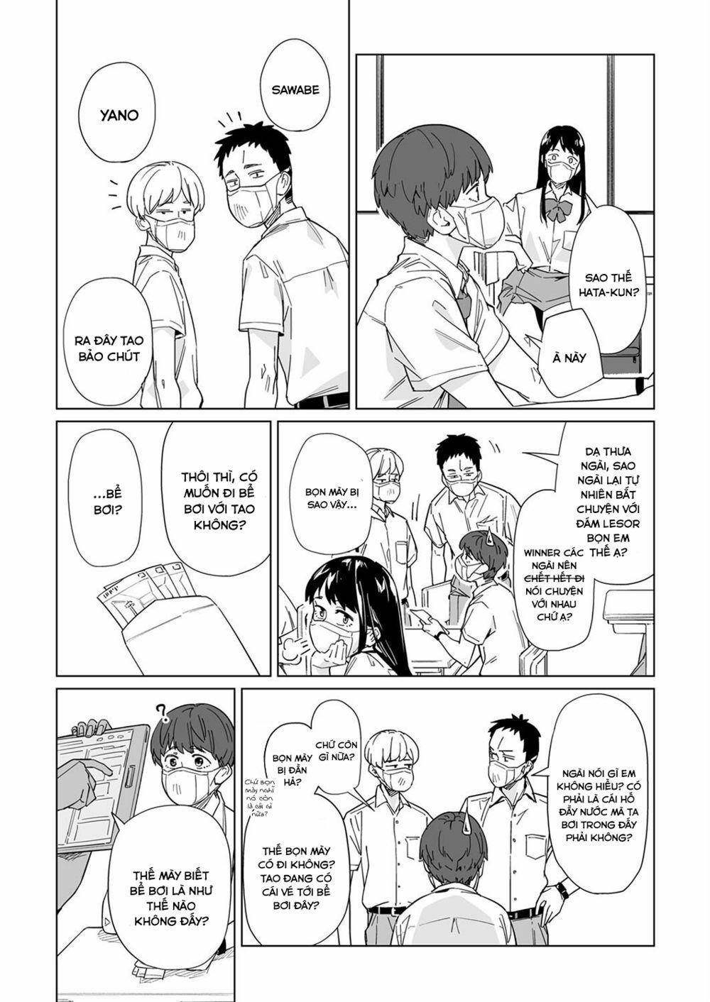 New Normal 13 trang 10