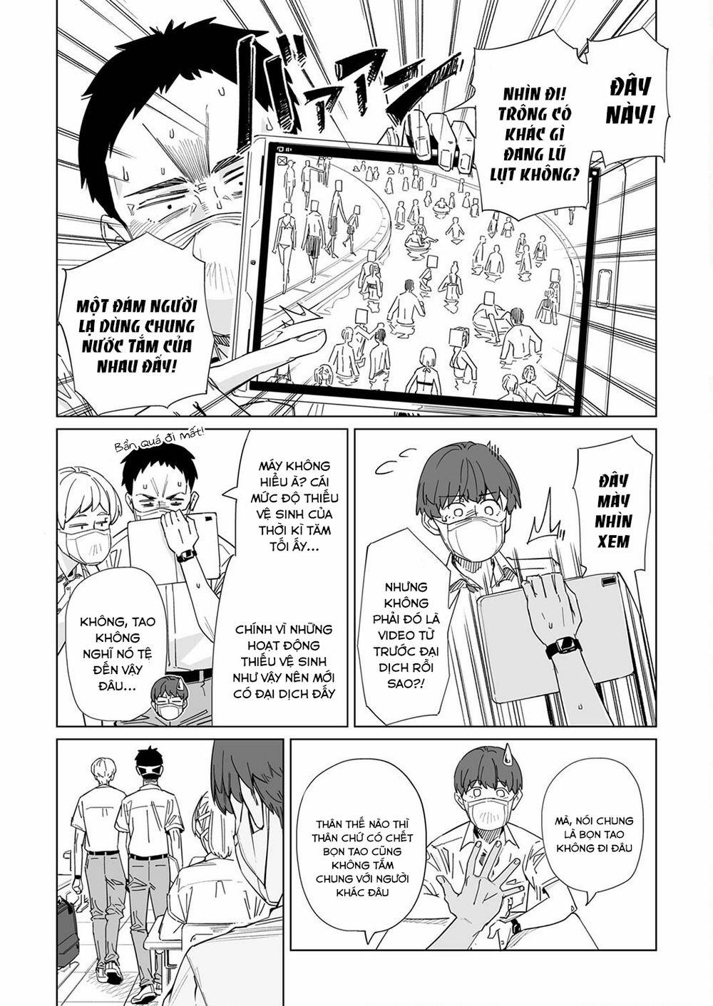 New Normal 13 trang 11