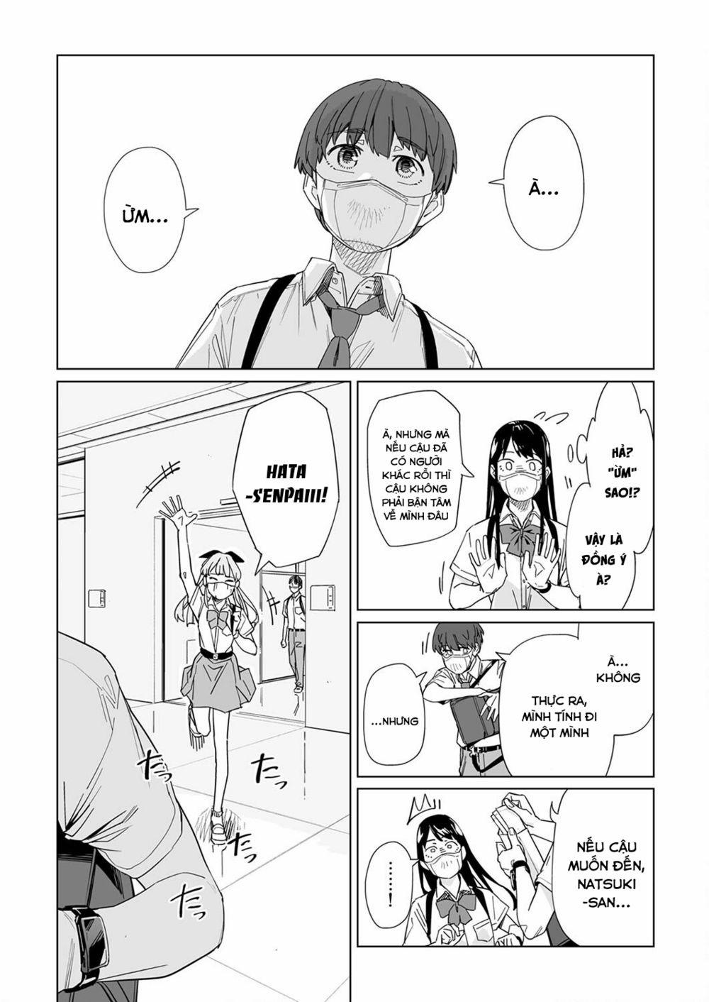 New Normal 13 trang 14