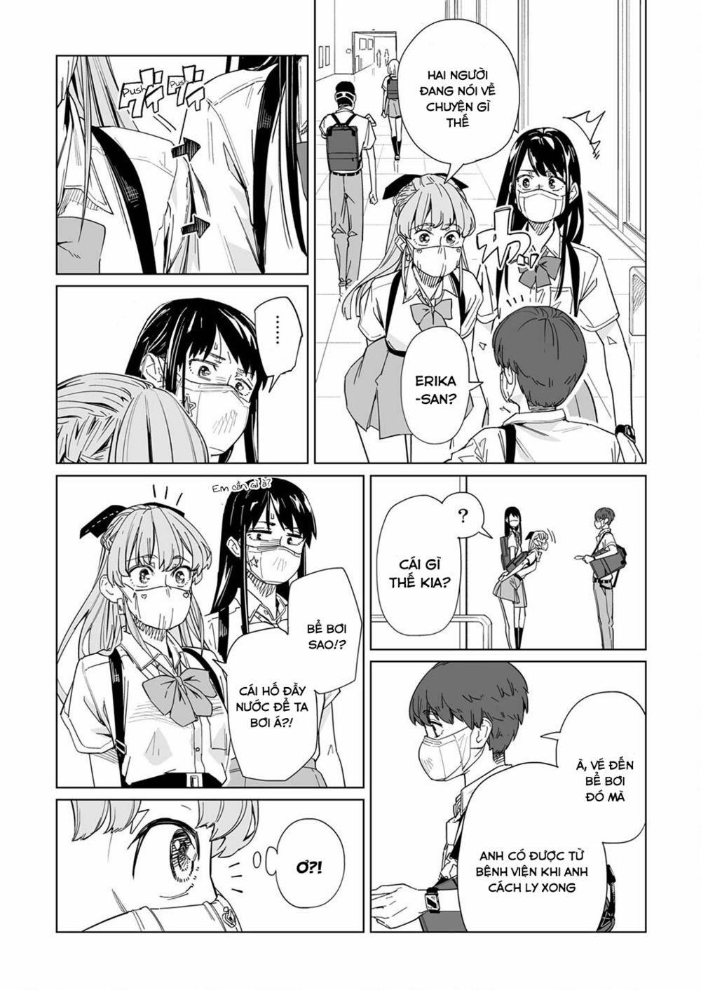 New Normal 13 trang 15