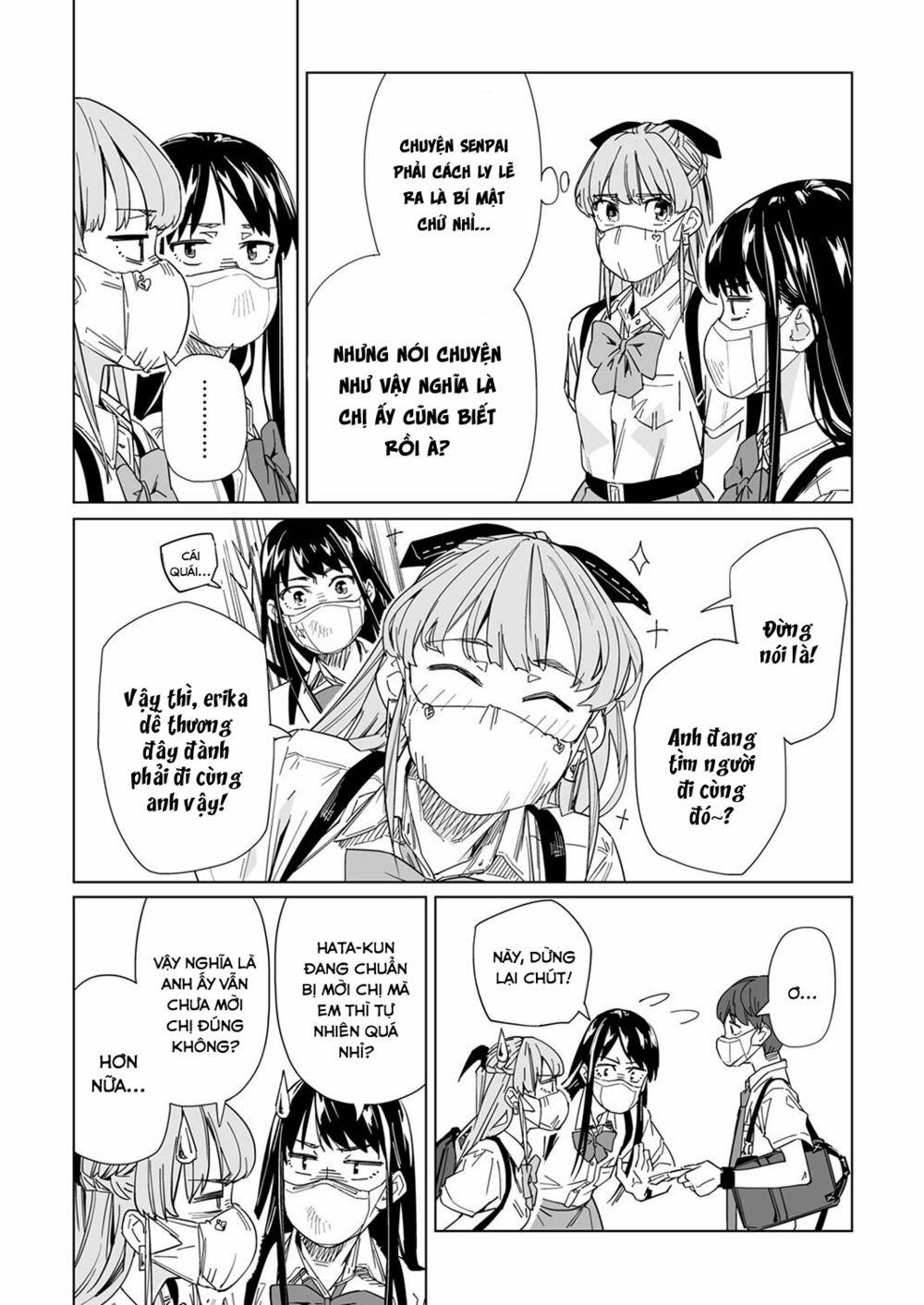 New Normal 13 trang 16