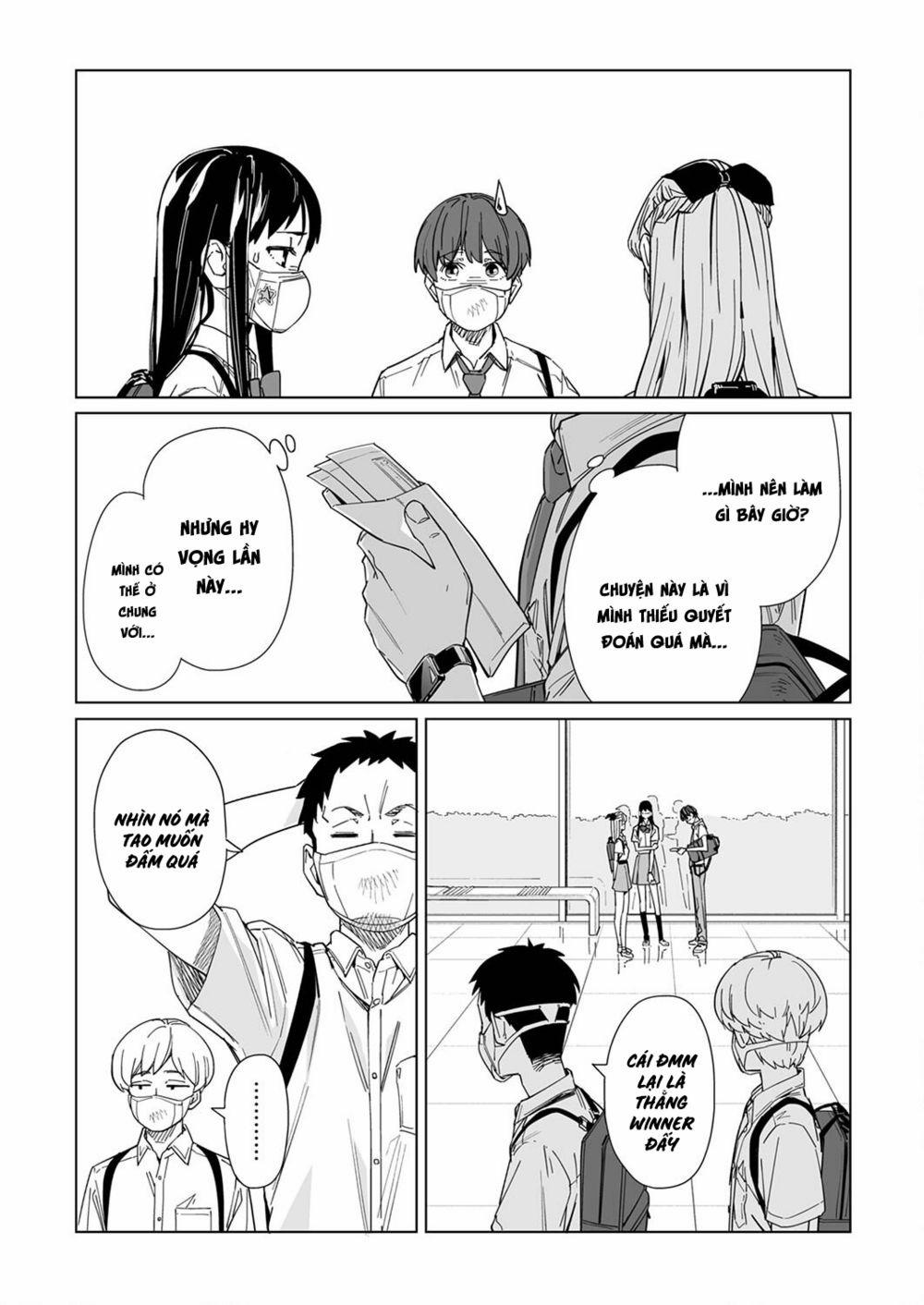 New Normal 13 trang 18