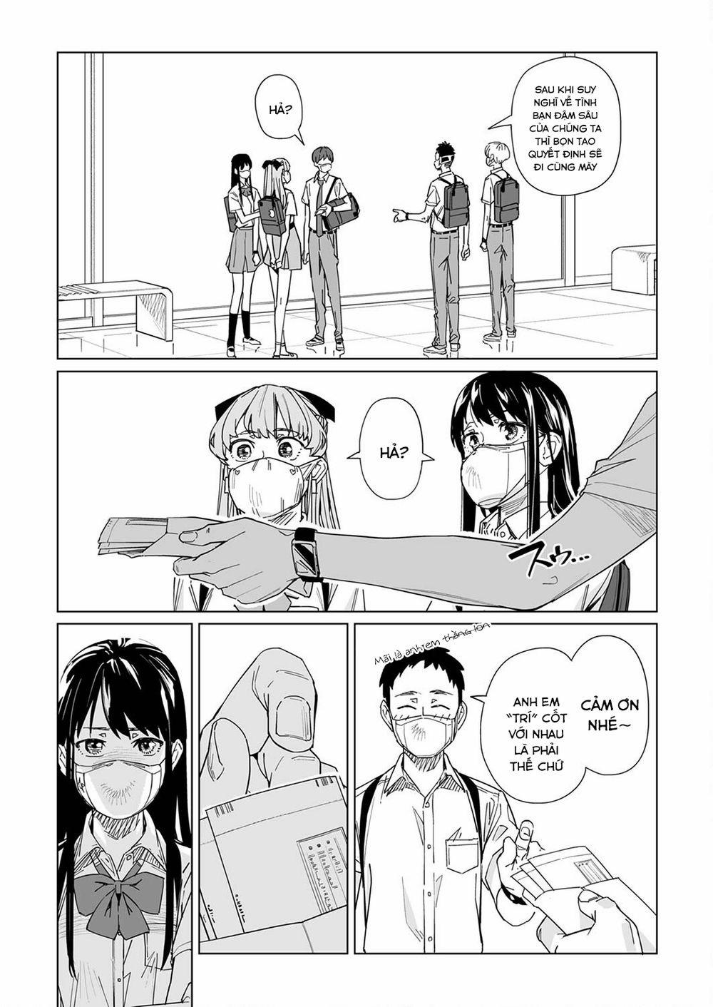 New Normal 13 trang 20