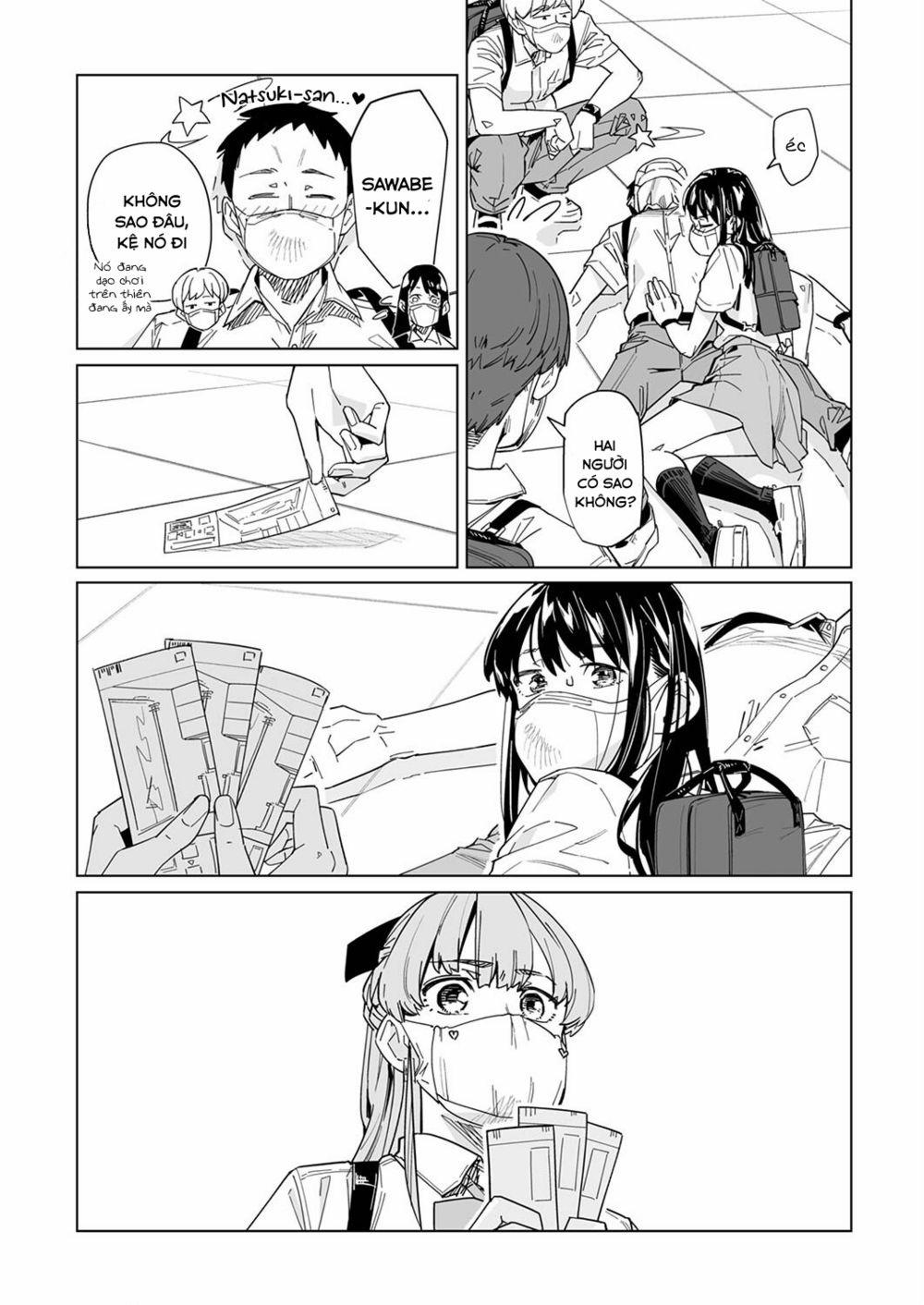 New Normal 13 trang 22