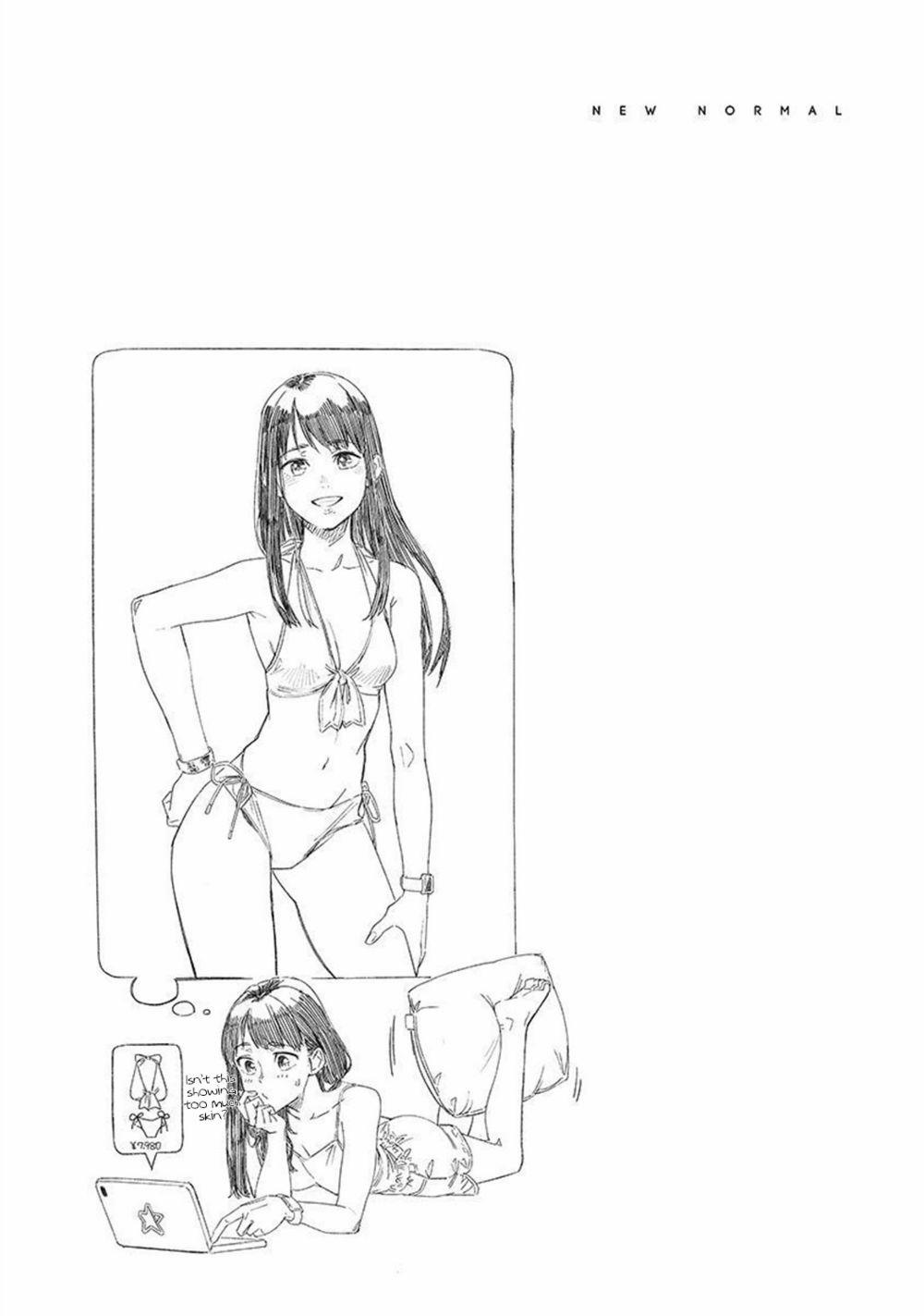 New Normal 13 trang 26