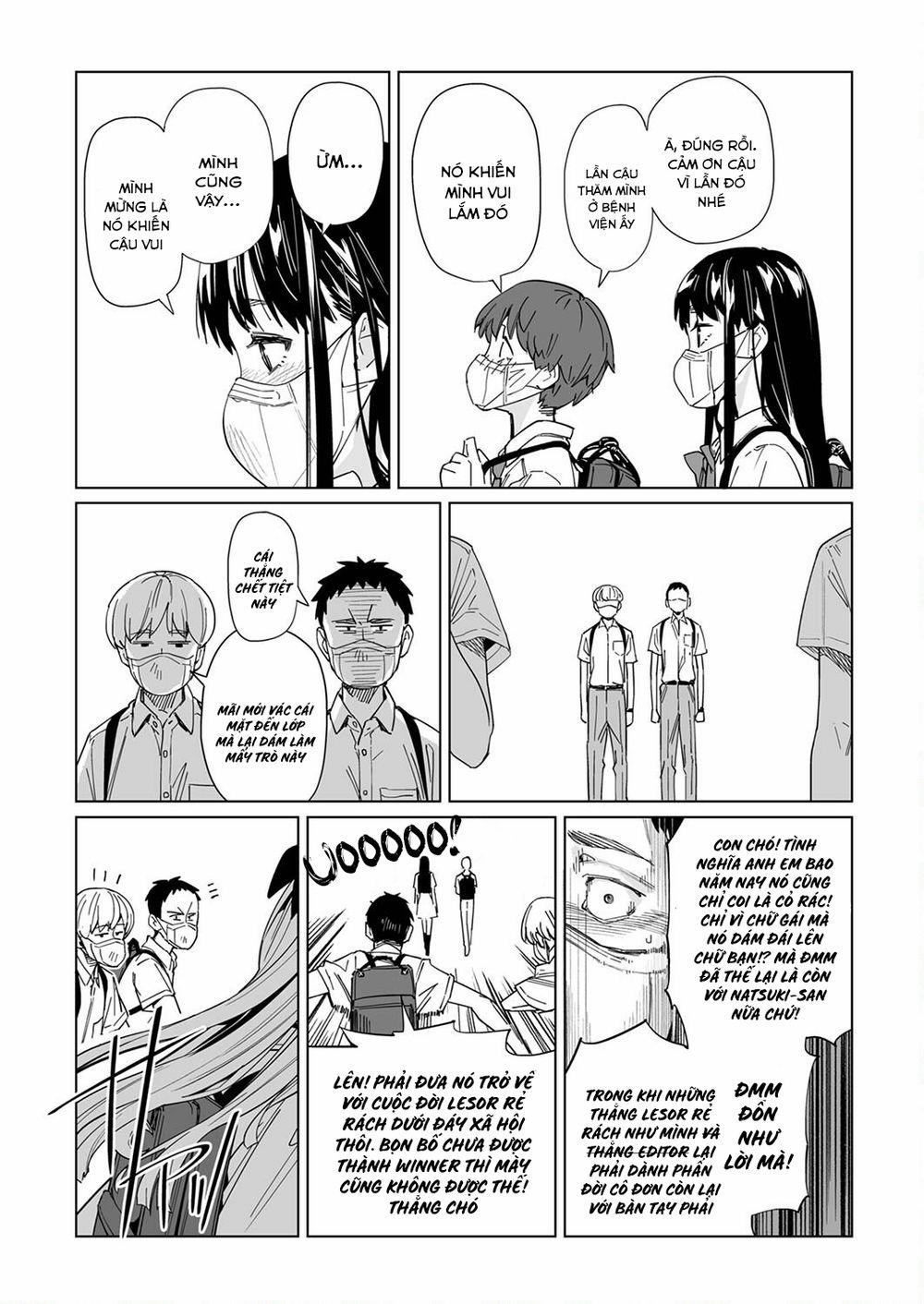 New Normal 13 trang 5