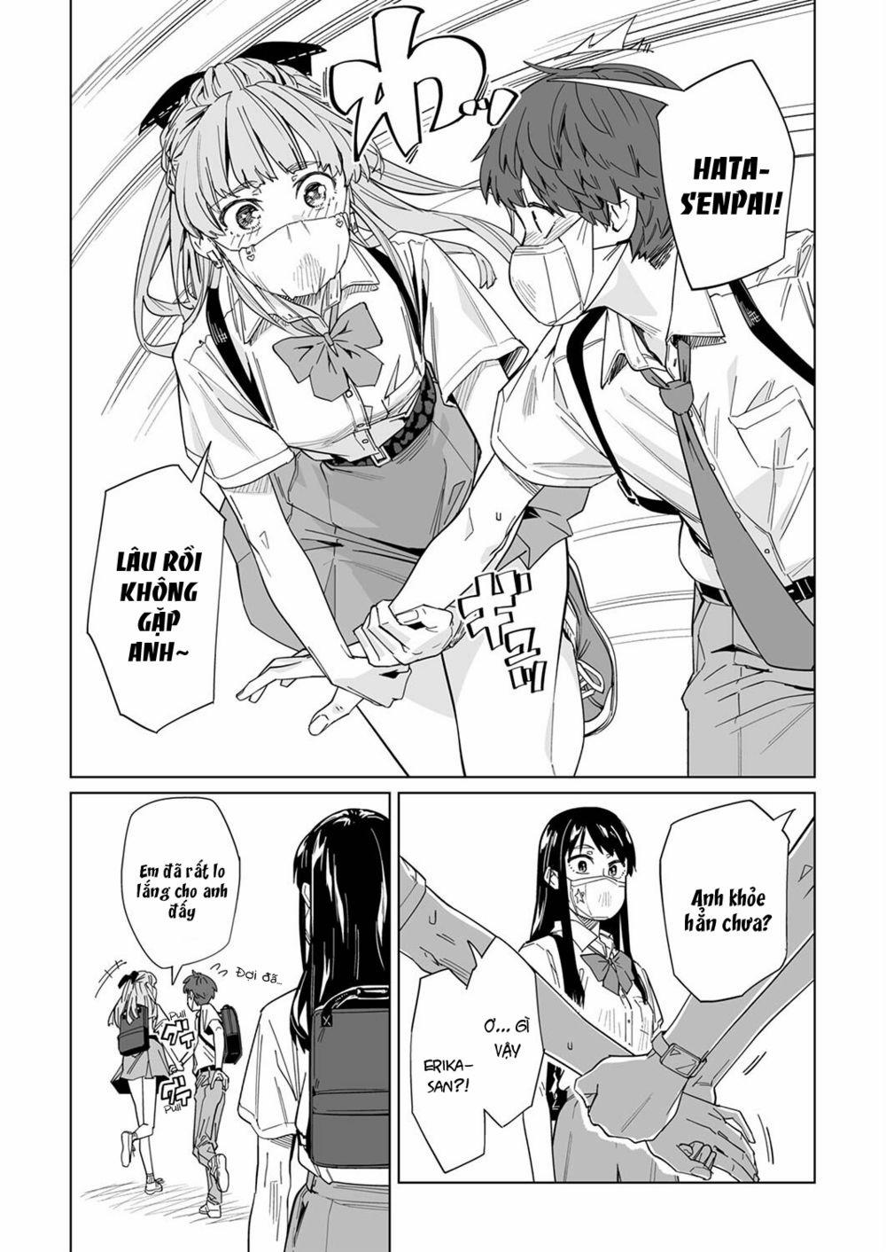 New Normal 13 trang 6