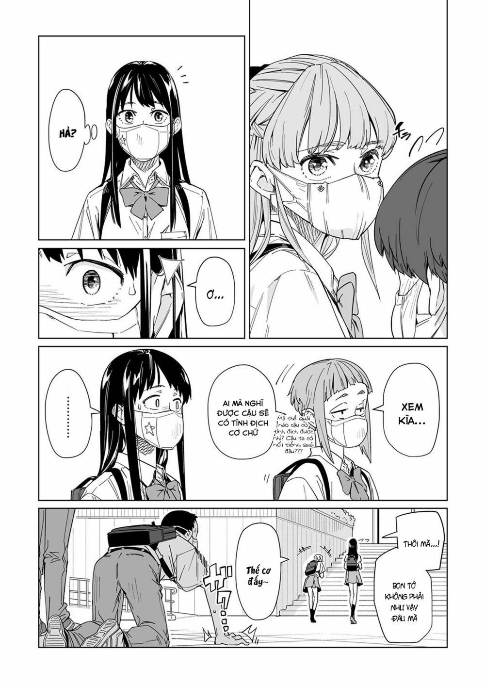 New Normal 13 trang 7