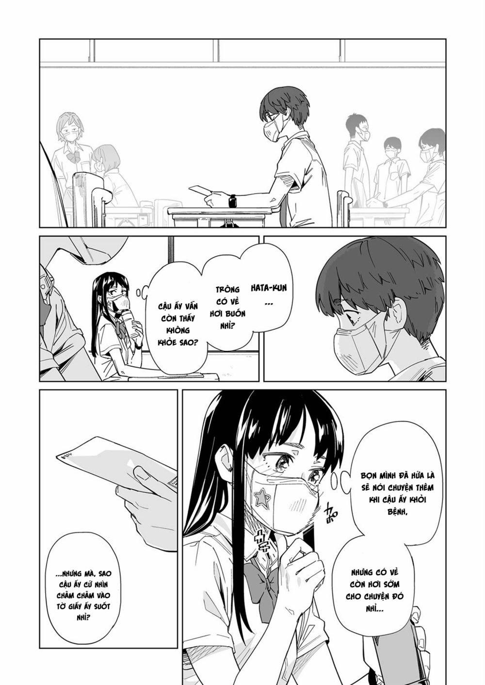 New Normal 13 trang 8