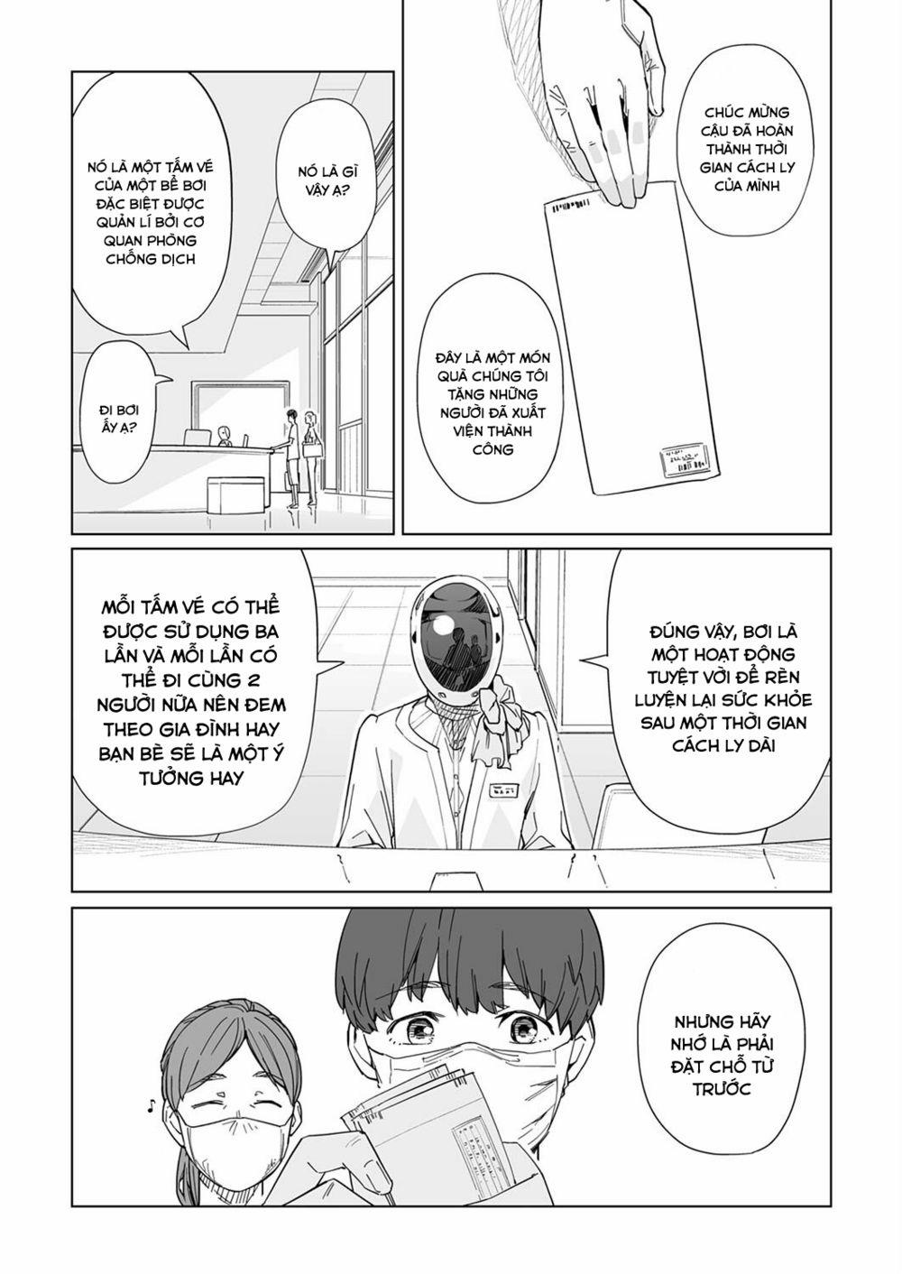 New Normal 13 trang 9