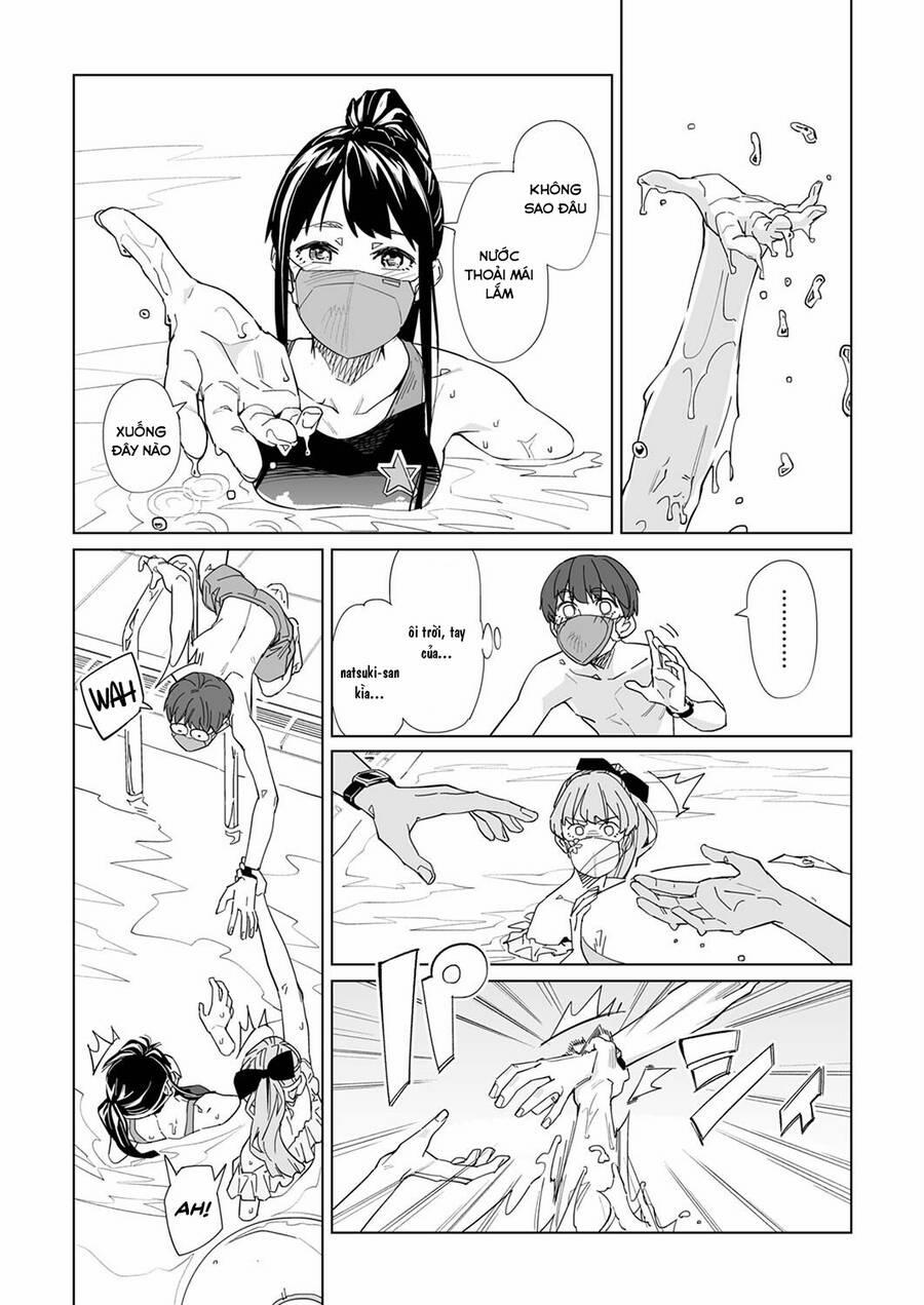 New Normal 14 trang 11