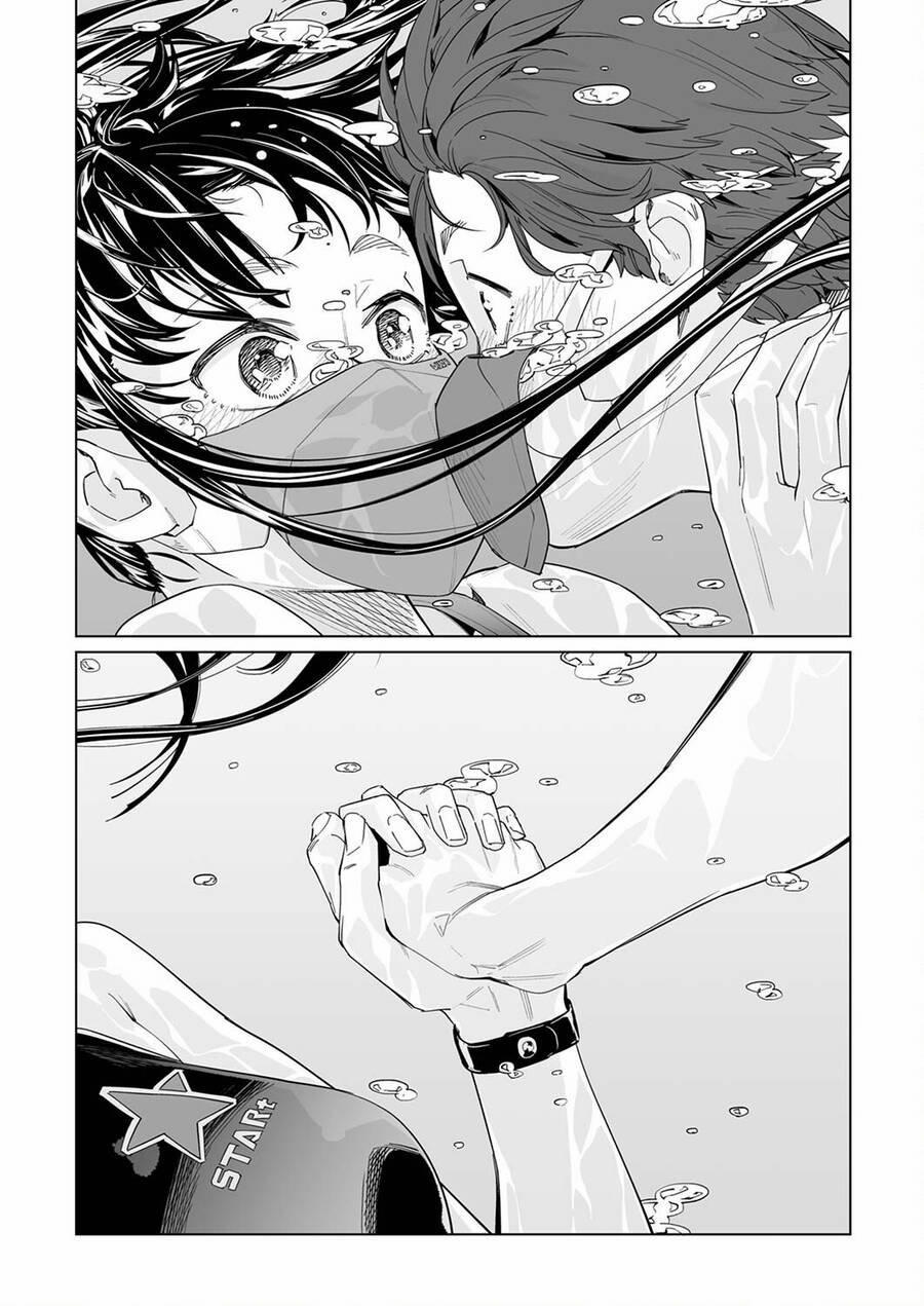 New Normal 14 trang 13