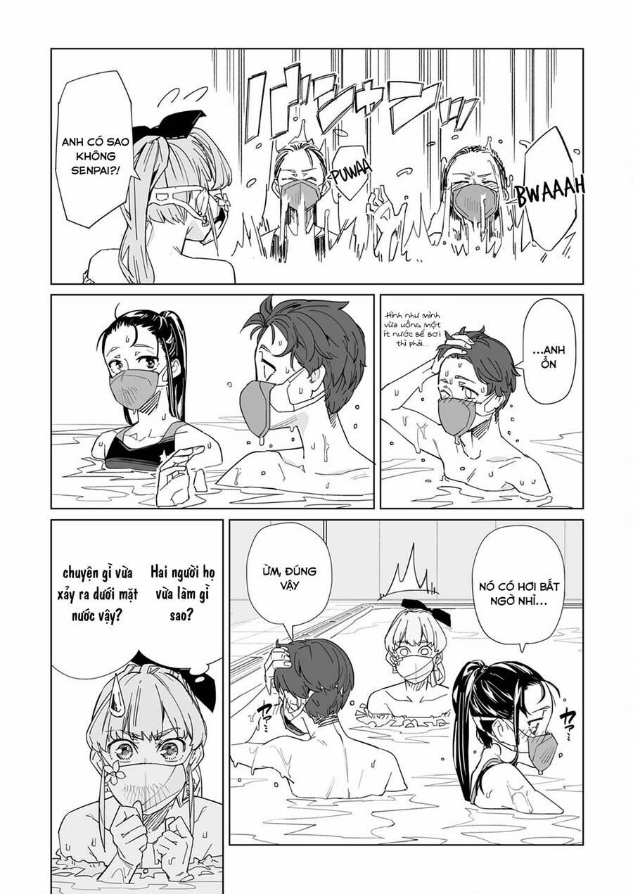 New Normal 14 trang 14