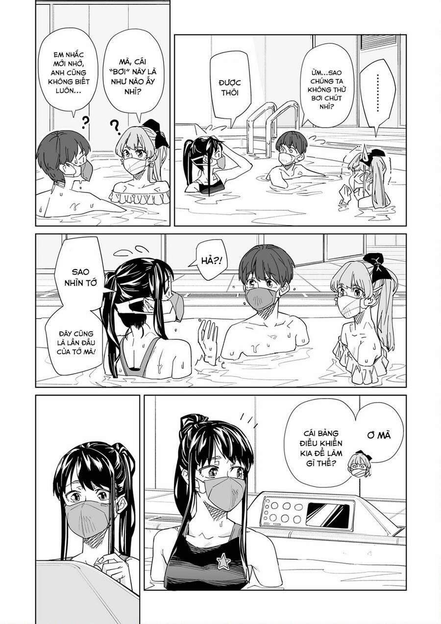 New Normal 14 trang 15