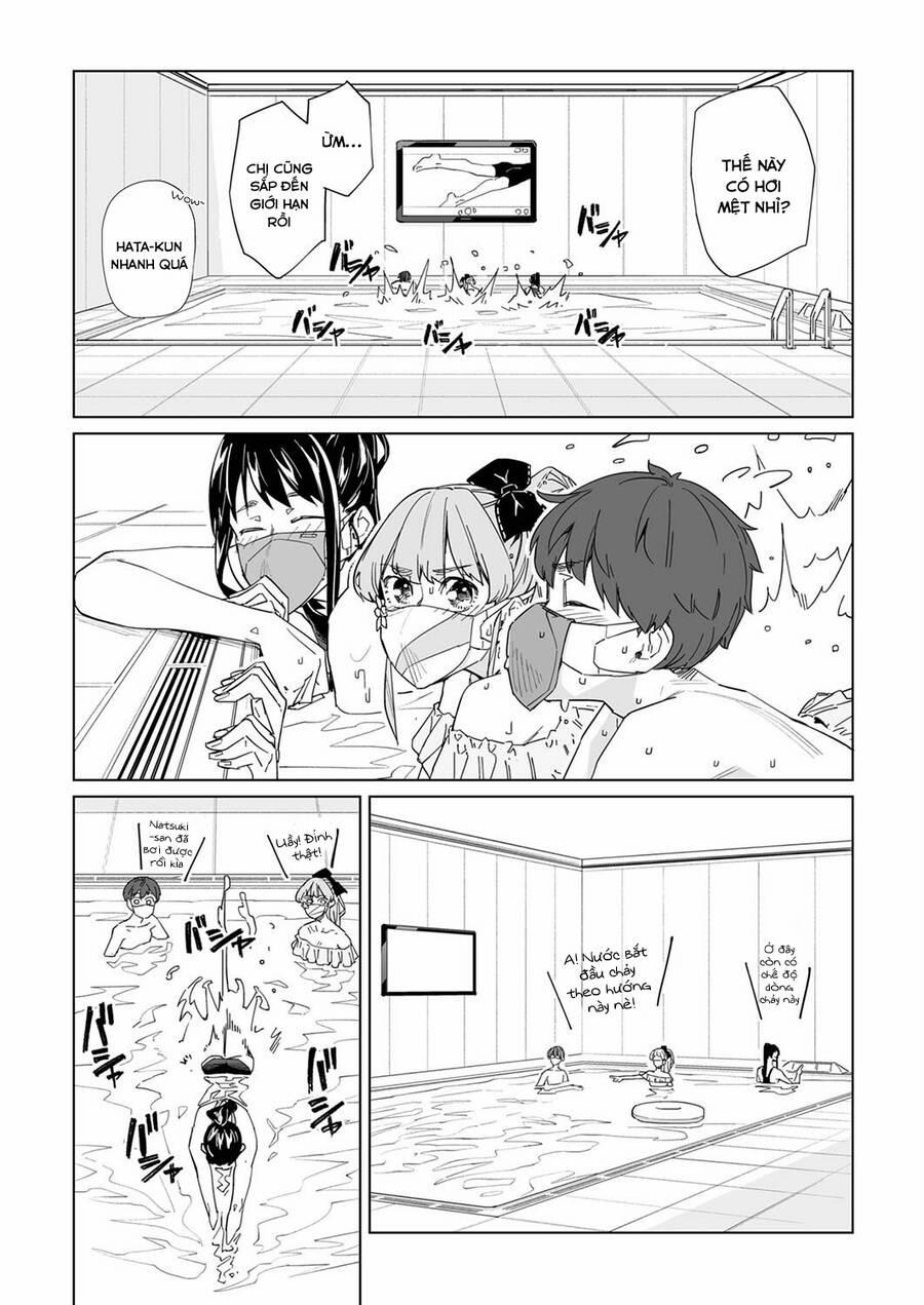 New Normal 14 trang 17