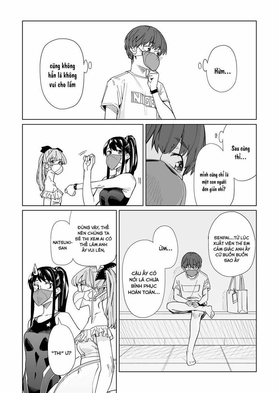 New Normal 14 trang 2