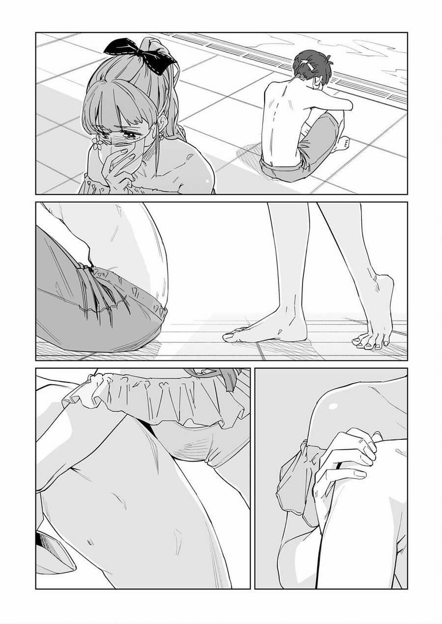 New Normal 14 trang 21