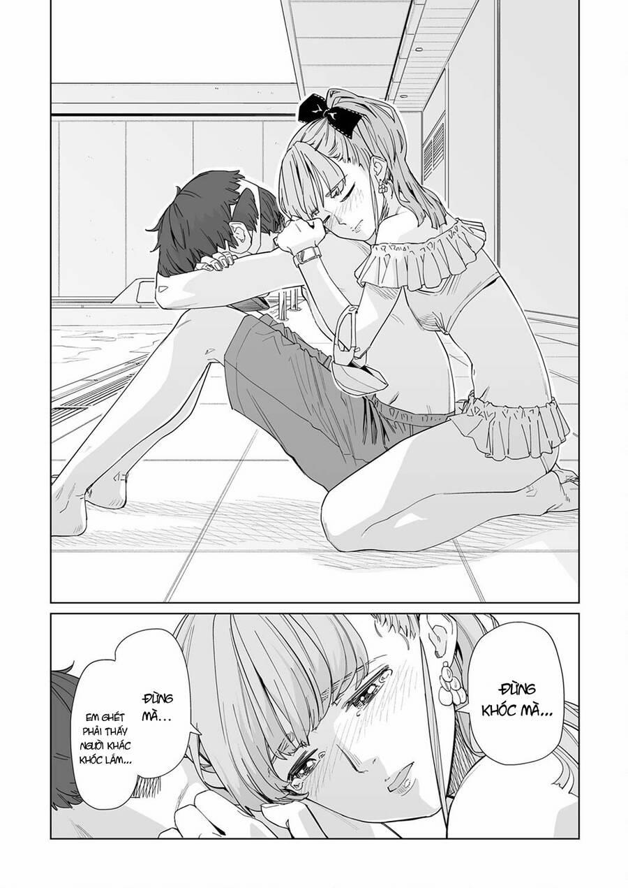 New Normal 14 trang 22