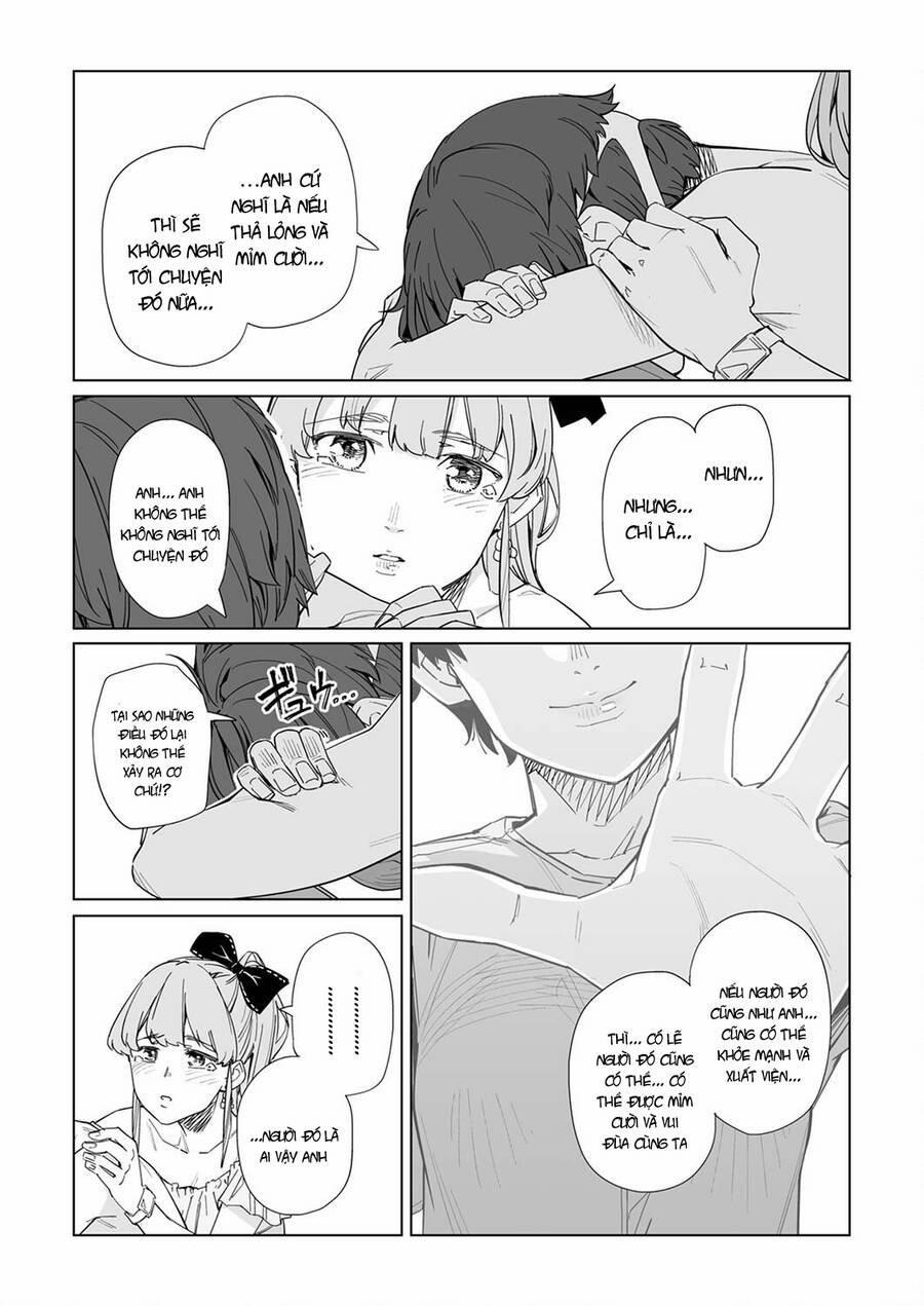 New Normal 14 trang 23