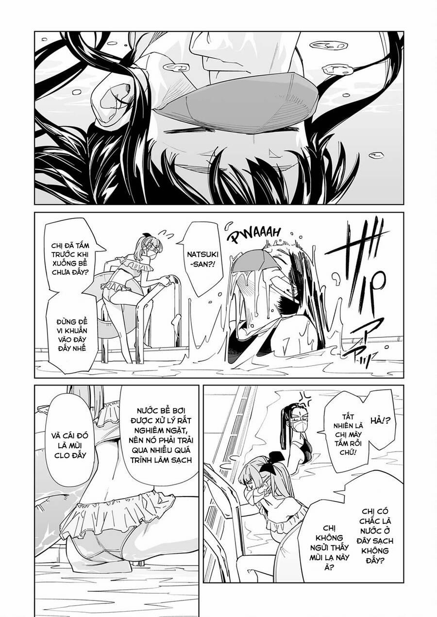 New Normal 14 trang 7