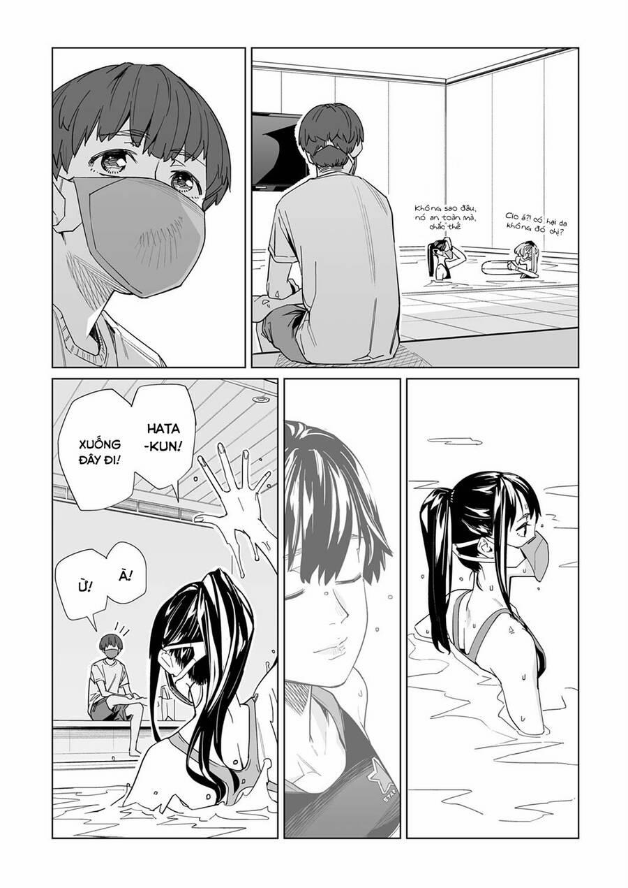 New Normal 14 trang 8