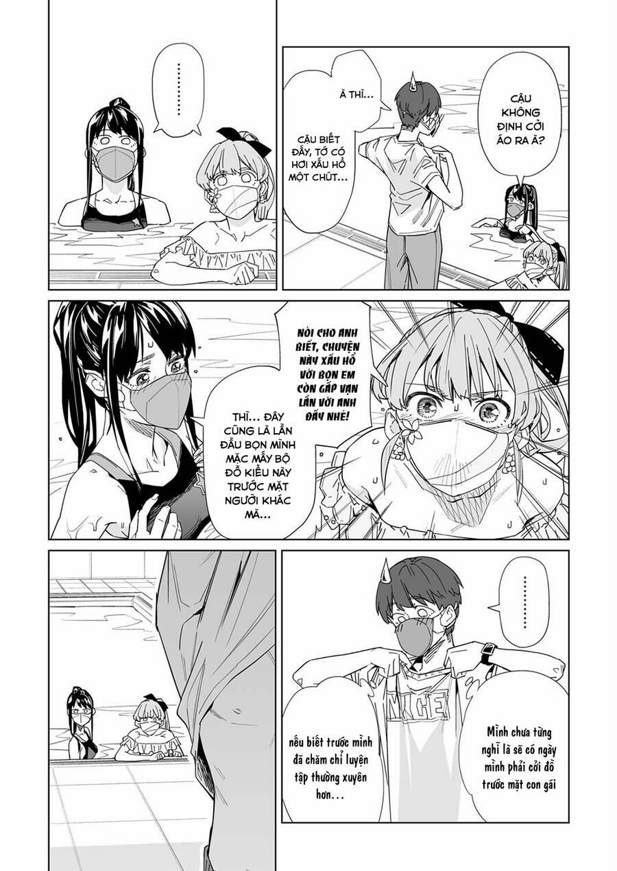 New Normal 14 trang 9