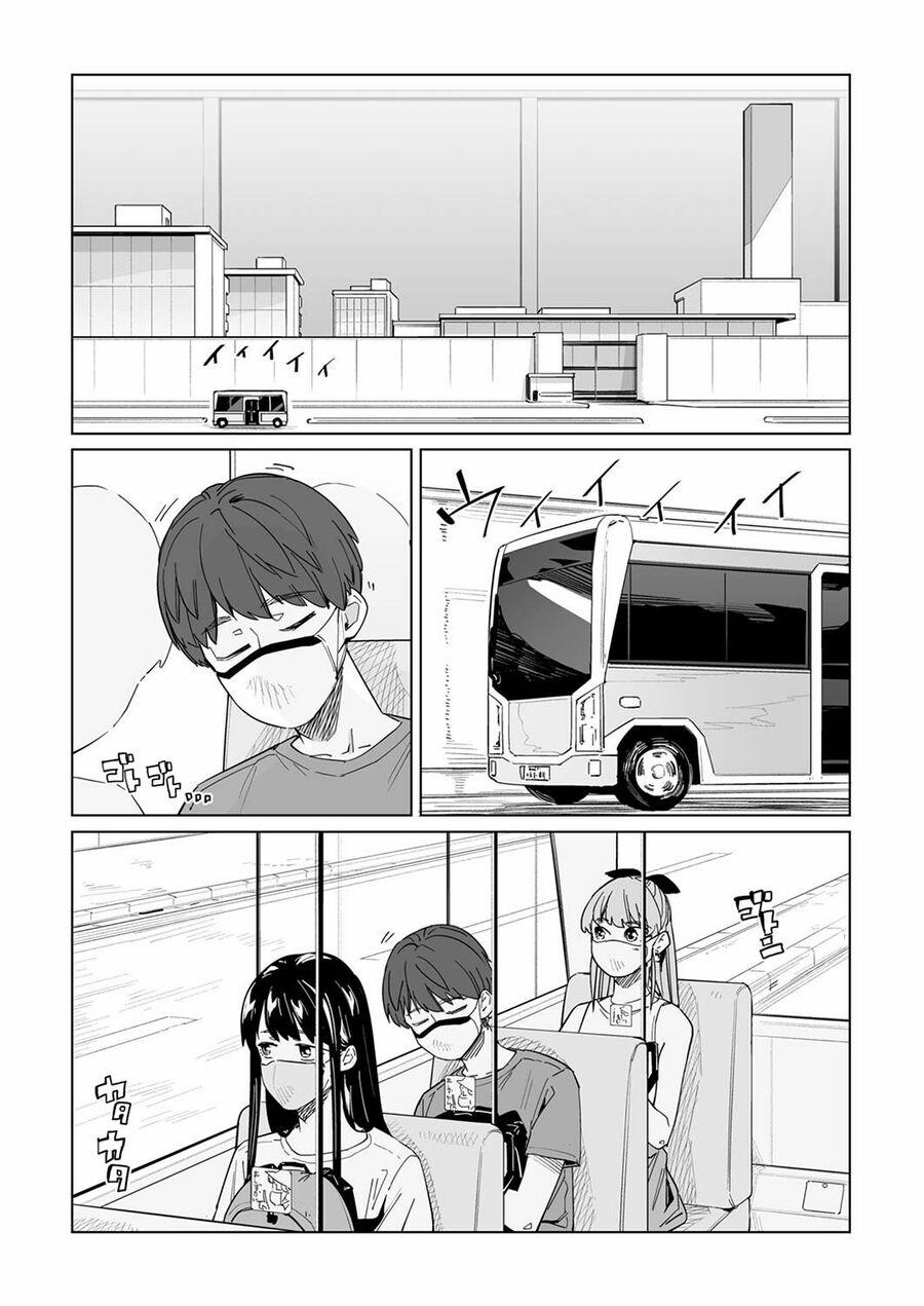 New Normal 15 trang 1