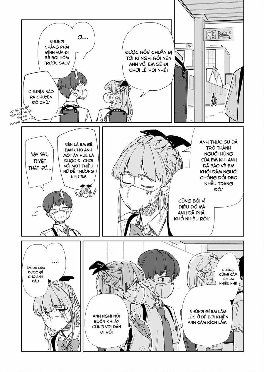 New Normal 15 trang 10