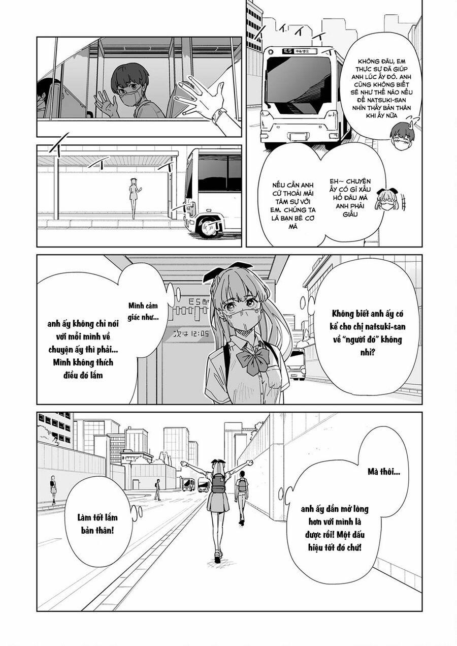 New Normal 15 trang 11