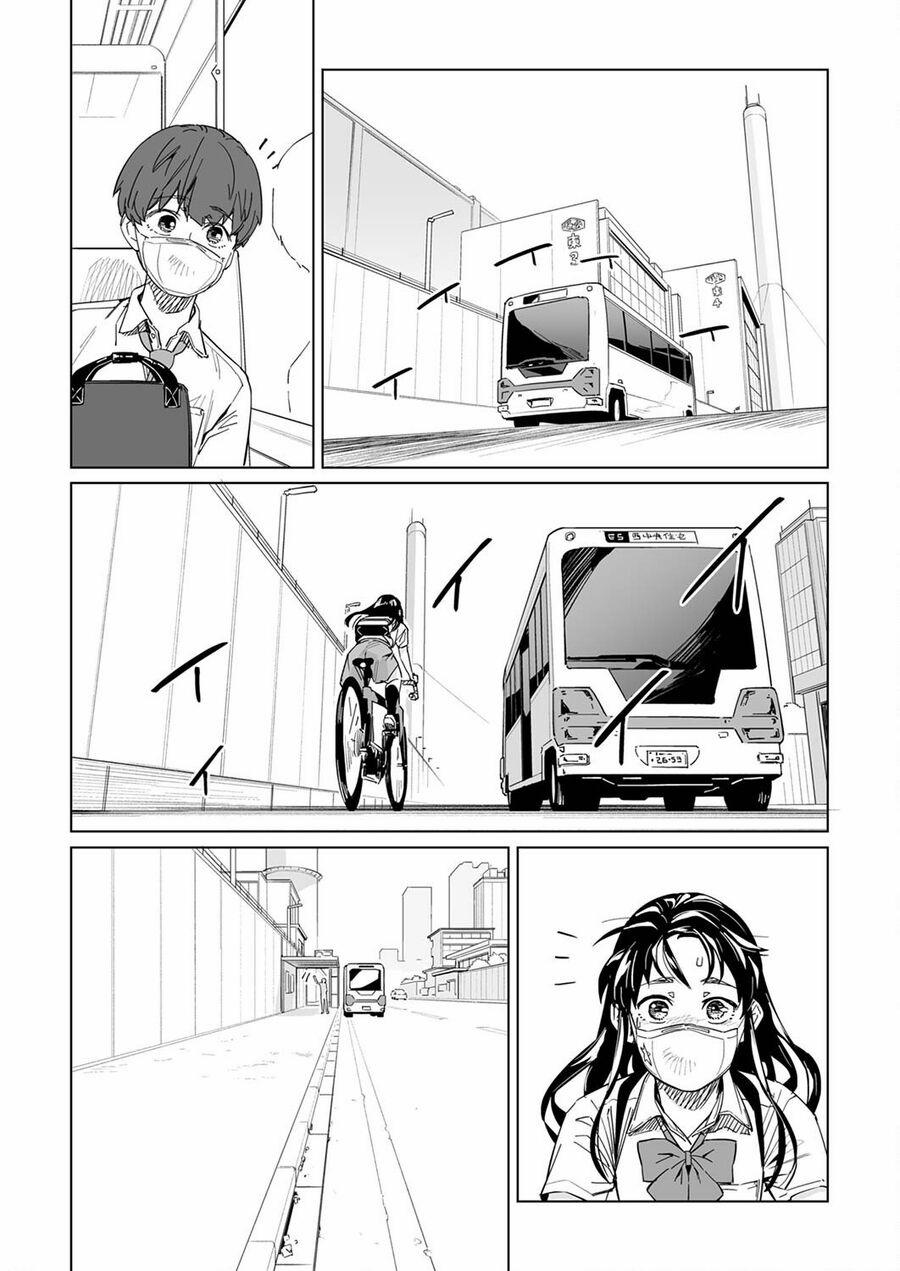 New Normal 15 trang 12