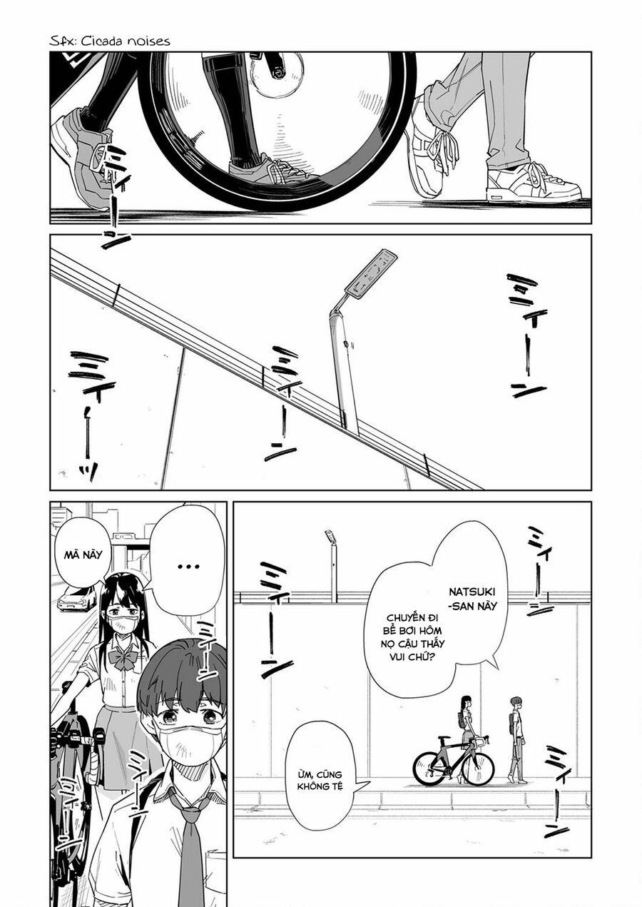 New Normal 15 trang 13