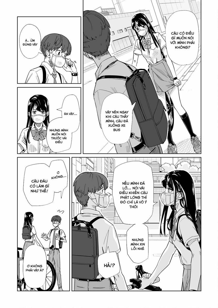 New Normal 15 trang 14