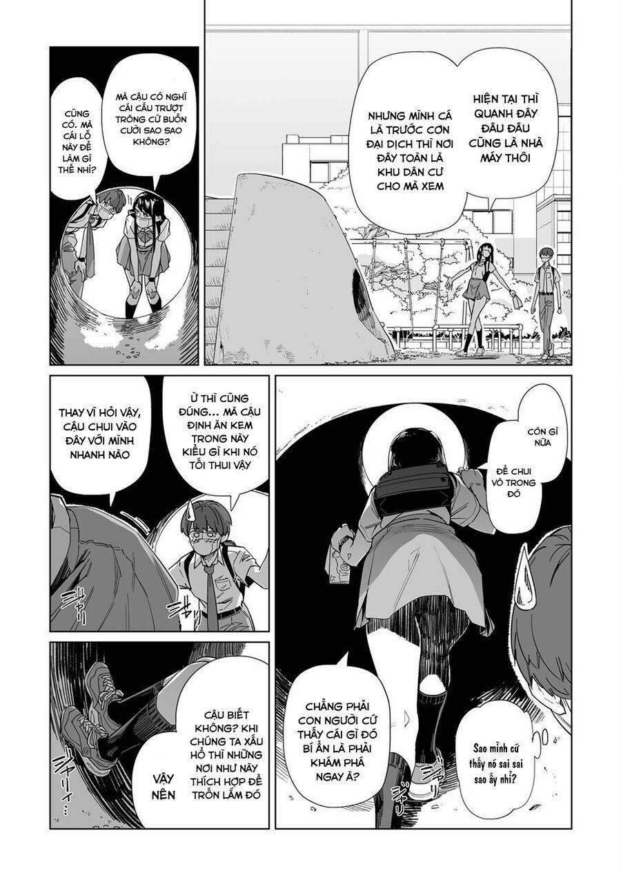 New Normal 15 trang 17